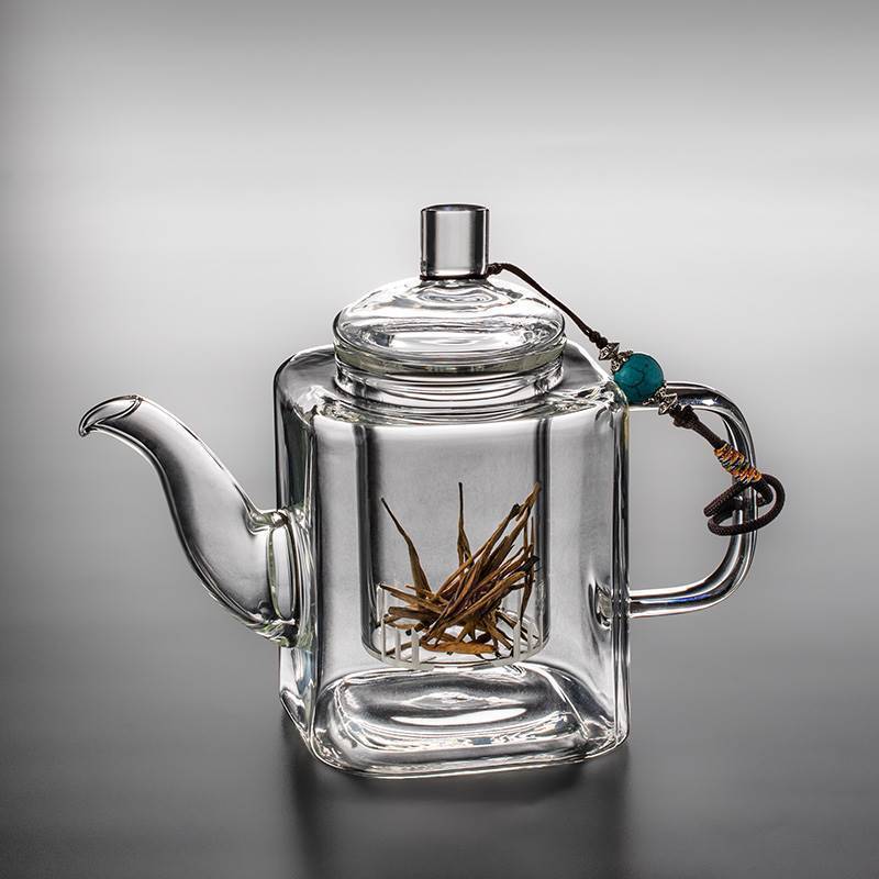 O1CN01SyujiA1escNSuaq7r_!!2217