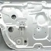 Para Hyundai Azera Tg 2006 ~ 2011 Regulador de Vidro Elétrico Dianteiro / Esquerdo