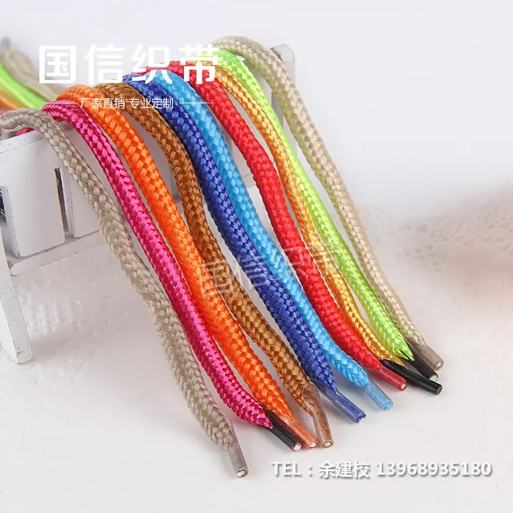 7f5442ba43d608823429d0f9bfc36e