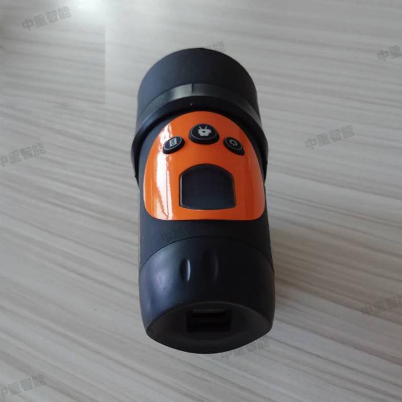 17898327781_1712756320