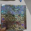 Cm Borde Rizado Colorido Hecho a Mano Metal No Precioso Láser Origami Loto Taibao 18 Pliegues 18 Cuadrados Papel Trigo Otros