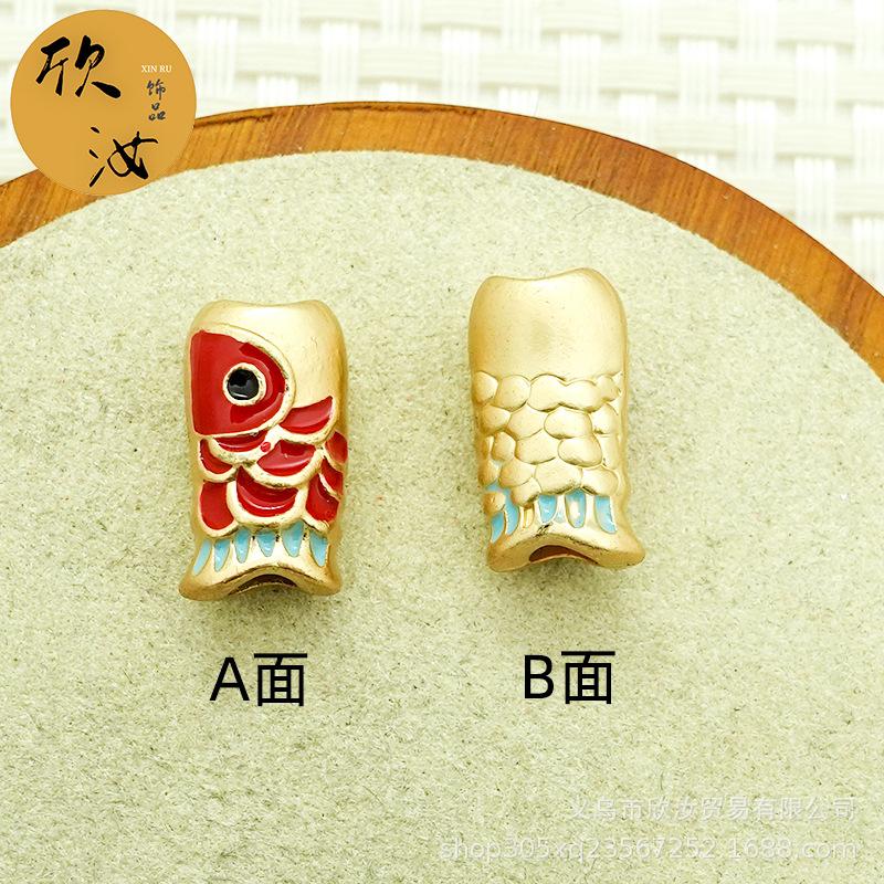 DSC02312 拷贝.jpg