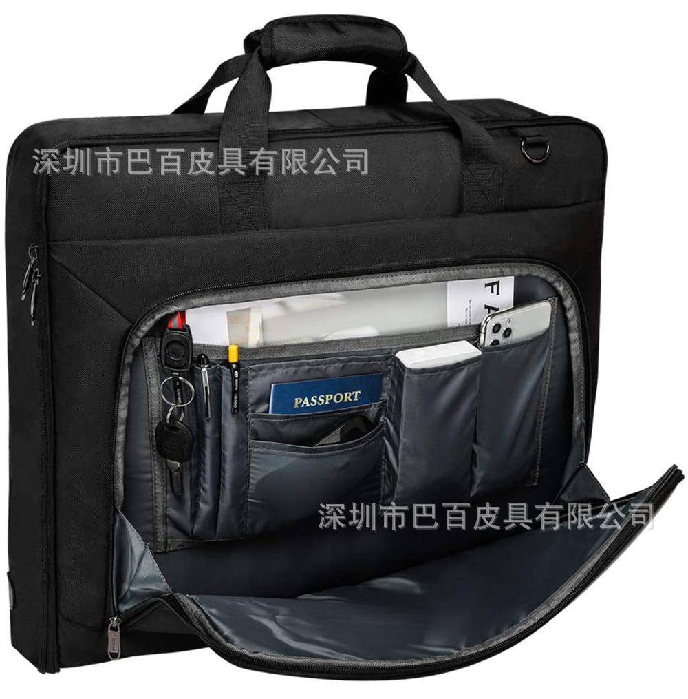 619XWiOgdML._AC_SL1001_