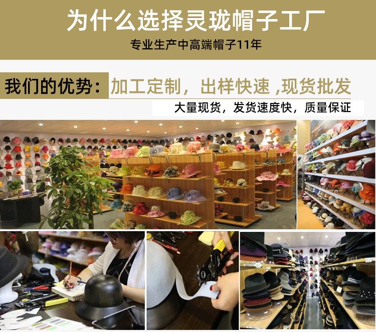 详情页-1