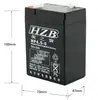 Hengzhibao Báscula Electrónica Pantalla Lcd Placa Base Botón Accesorios Reparación de Balanza Electrónica Hzb