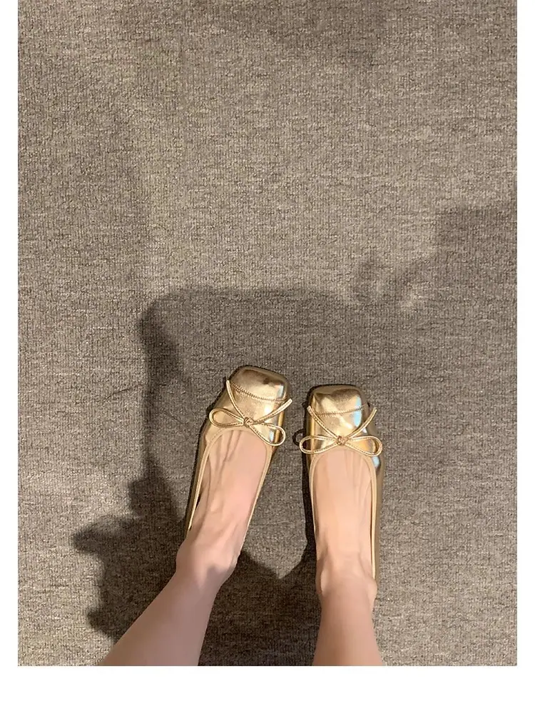 85.jpg