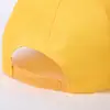 Gorras personalizadas con impresión de logo y bordado, gorras de béisbol tipo visera de pato, gorras publicitarias hechas a medida para hombre y mujer, gorras de trabajo hechas a medida