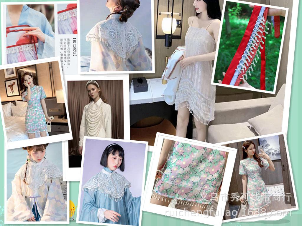 1fa894a6318d8f60d0dfbd73f7269c