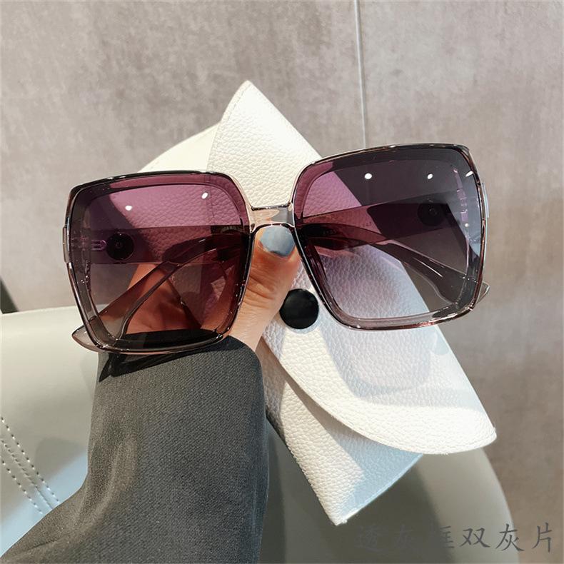 透灰框双灰片 (6).jpg