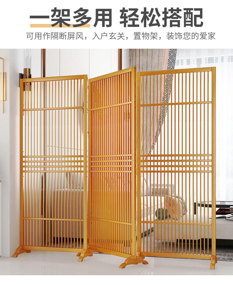 2023高柜屏风款组合_06.jpg