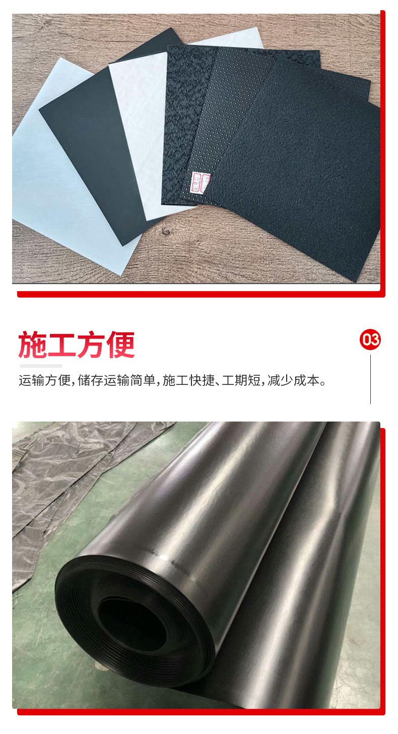 HDPE土工膜_06.jpg