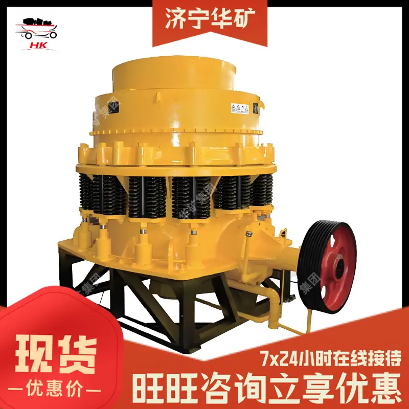 fDQB6fGmy_副本.png
