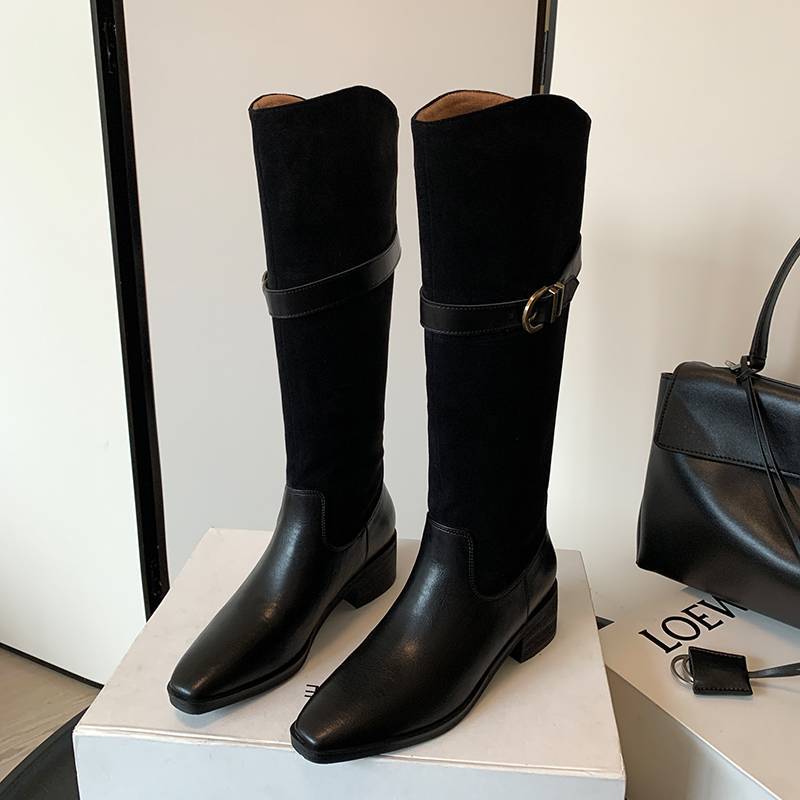 20250825628174085_750.jpg?imageslim