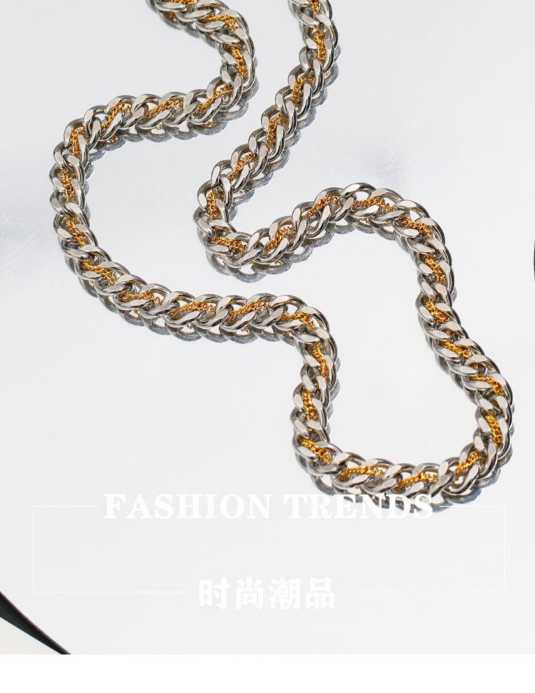 金色缠绕_01.jpg