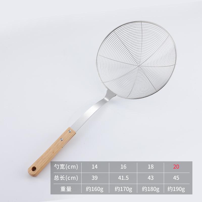 O1CN01eYEAbM1fA16ITnoNb_!!2210