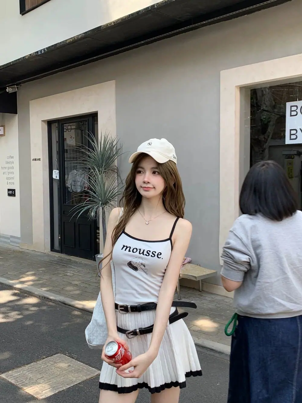 微信图片_20260402024218.jpg