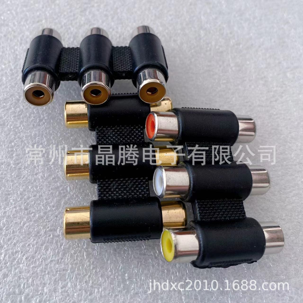 f8b62934aad283d74fb2d4612b9a05