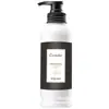FFH Shampoo de Óleo Essencial de Chá Branco Sabonete Corporal Condicionador Conjunto Hotel Pousada Fábrica Atacado Frete Spot