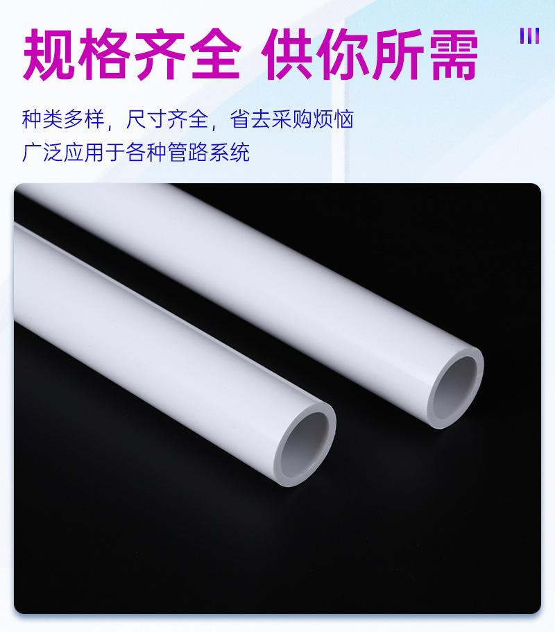 详情_07.jpg