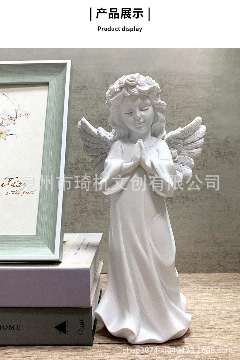 祈祷天使_10.jpg