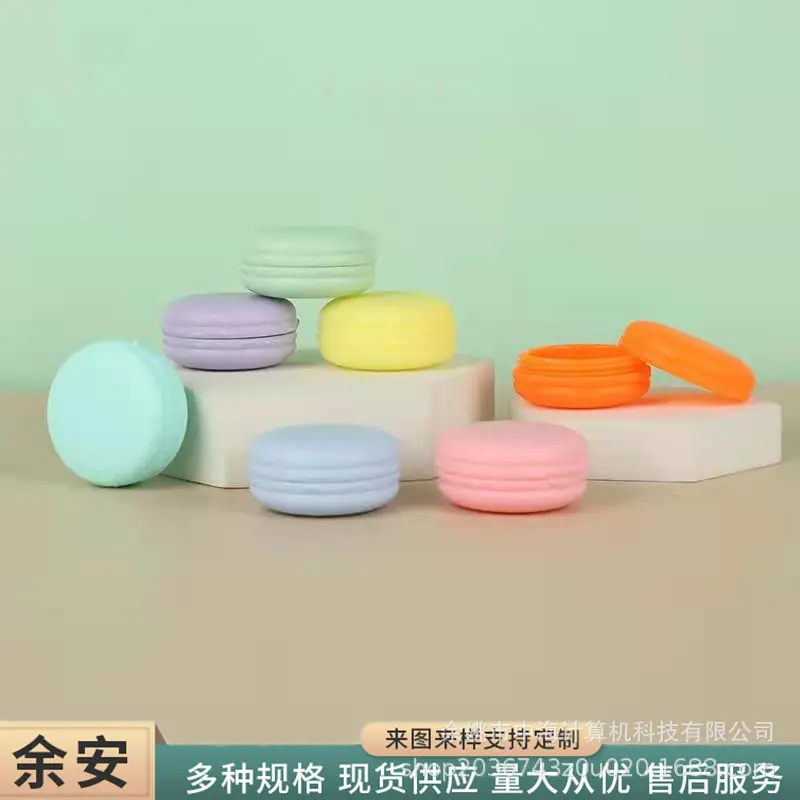 369e57a70abe548cbc82dac6648cb1