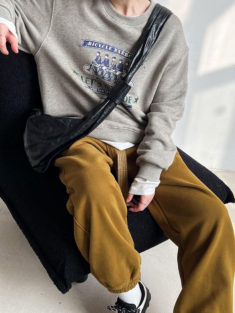 F9777783-CAFB-4403-8C0E-249C25