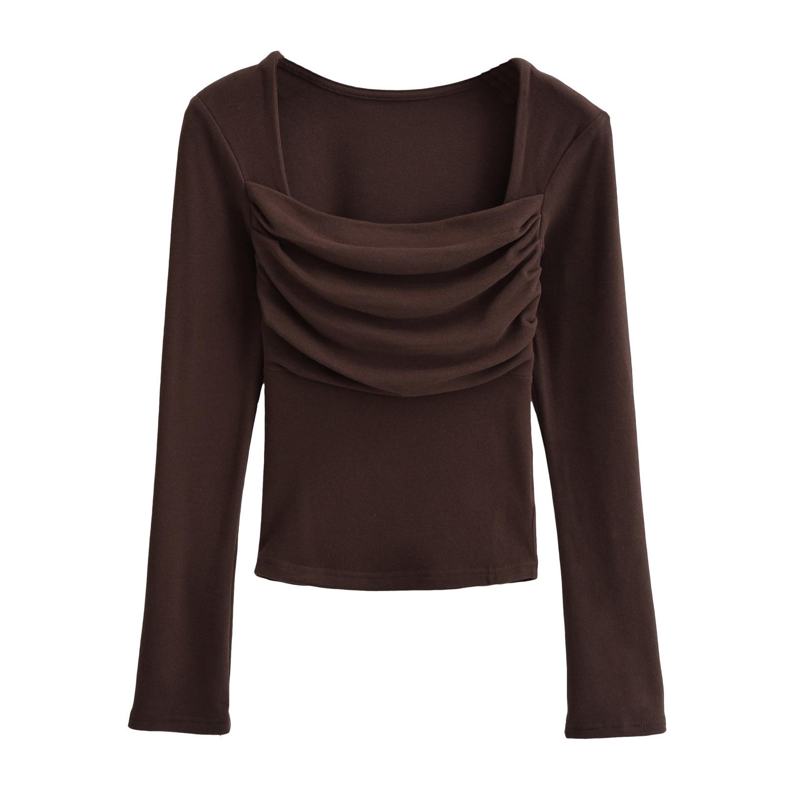 DSE_6395 - 副本.JPG