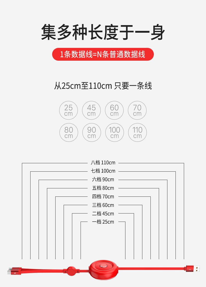 一拖三伸缩数据线_03.jpg