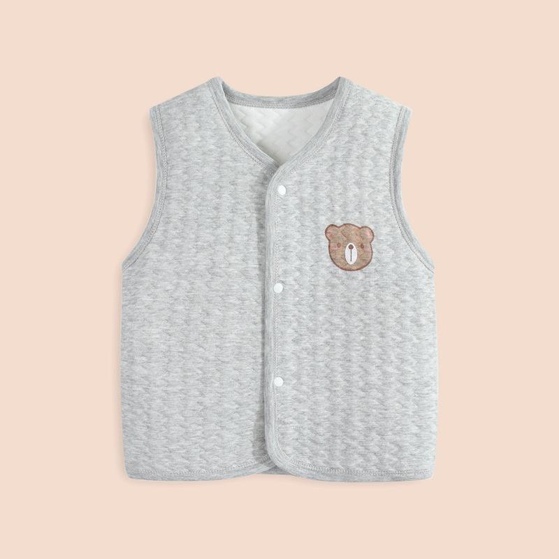 【三层棉保暖马甲】小熊灰色.jpg