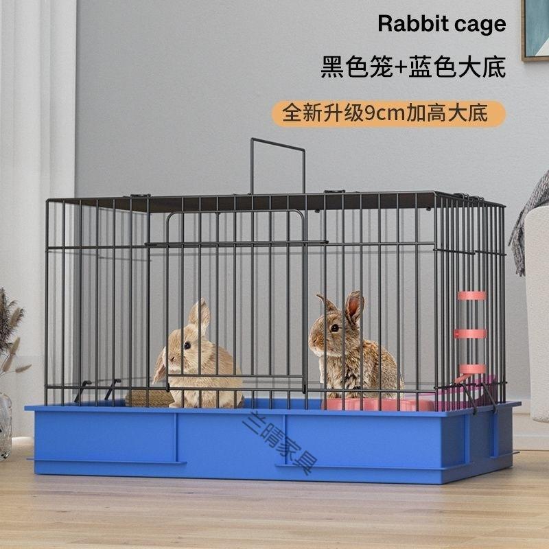 e9e66396-2464-4749-8c3a-2b2d8537d481.jpe