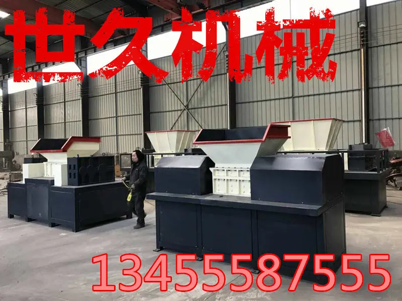 b9ee363f393128ecd078f5ad8cb2df