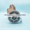 23300-88G00 23300-88G01 para Nissan D21 Pathfinder 17196 S114-528