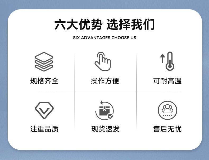 详情_02.jpg