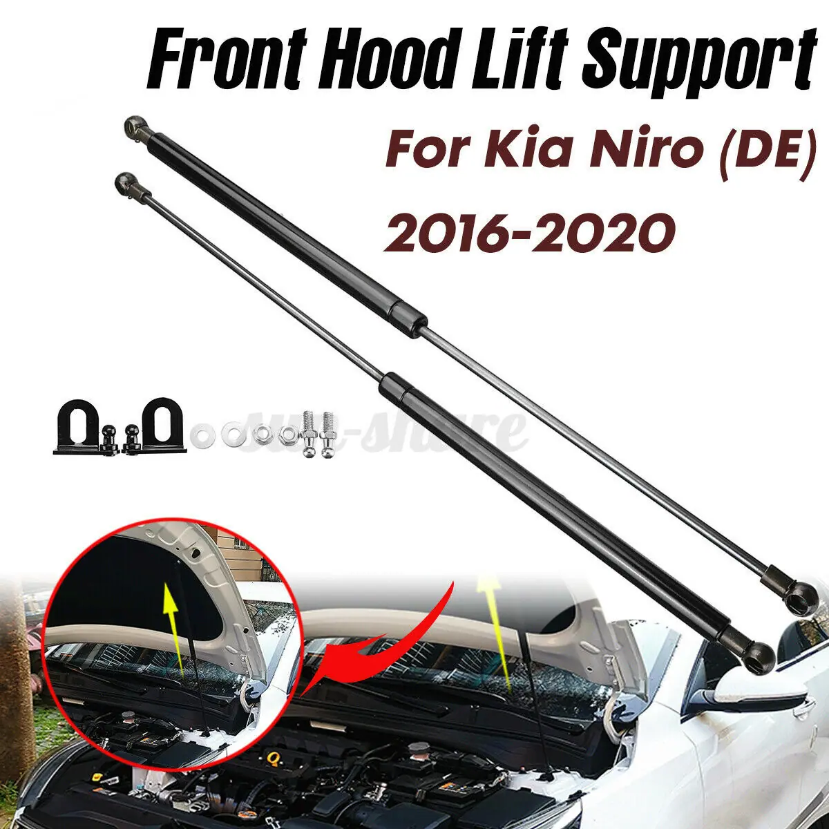 niro