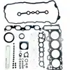 10101-4m026 101014m026 El Kit de Reconstrucción Es Adecuado para Fengshen Bluebird Eq7200