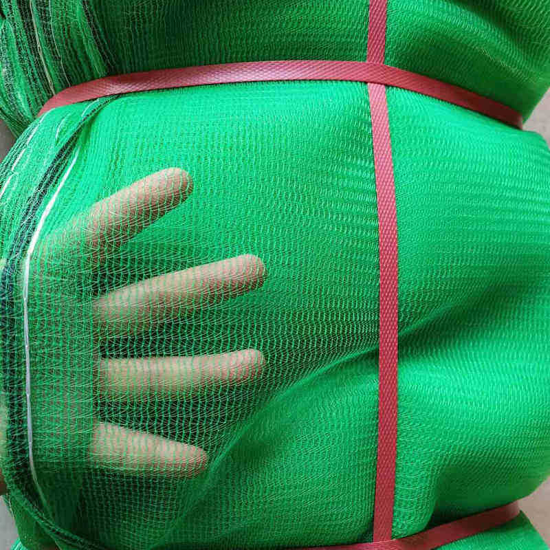 O1CN01U333bg28h6fHiSOlE___2189