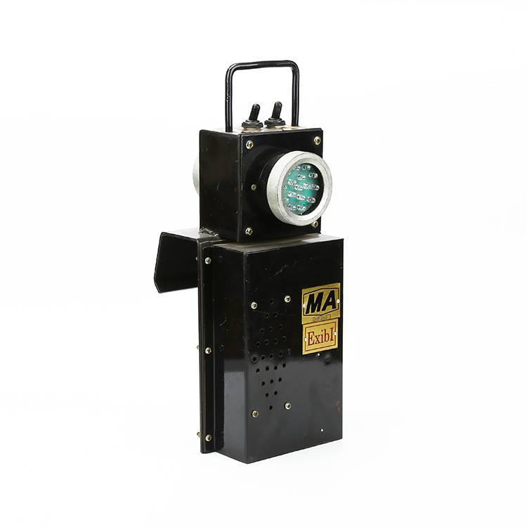 u=3704321416,3074324926&fm