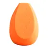 Huevo de Belleza Listo para Usar, Muy Suave y No Fácil de Consumir Polvo, Huevo para Maquillaje en Polvo, Maquillaje de Gota de Agua al por Mayor, Herramienta de Maquillaje Esponja para Maquillaje Húmedo y Seco