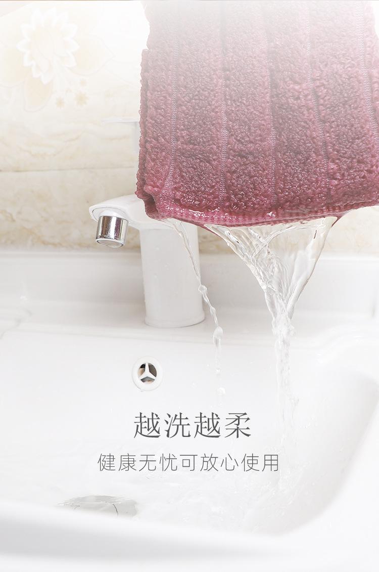 马桶套详情页-023._05