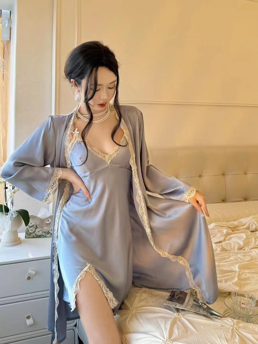 微信图片_20231229114615.jpg