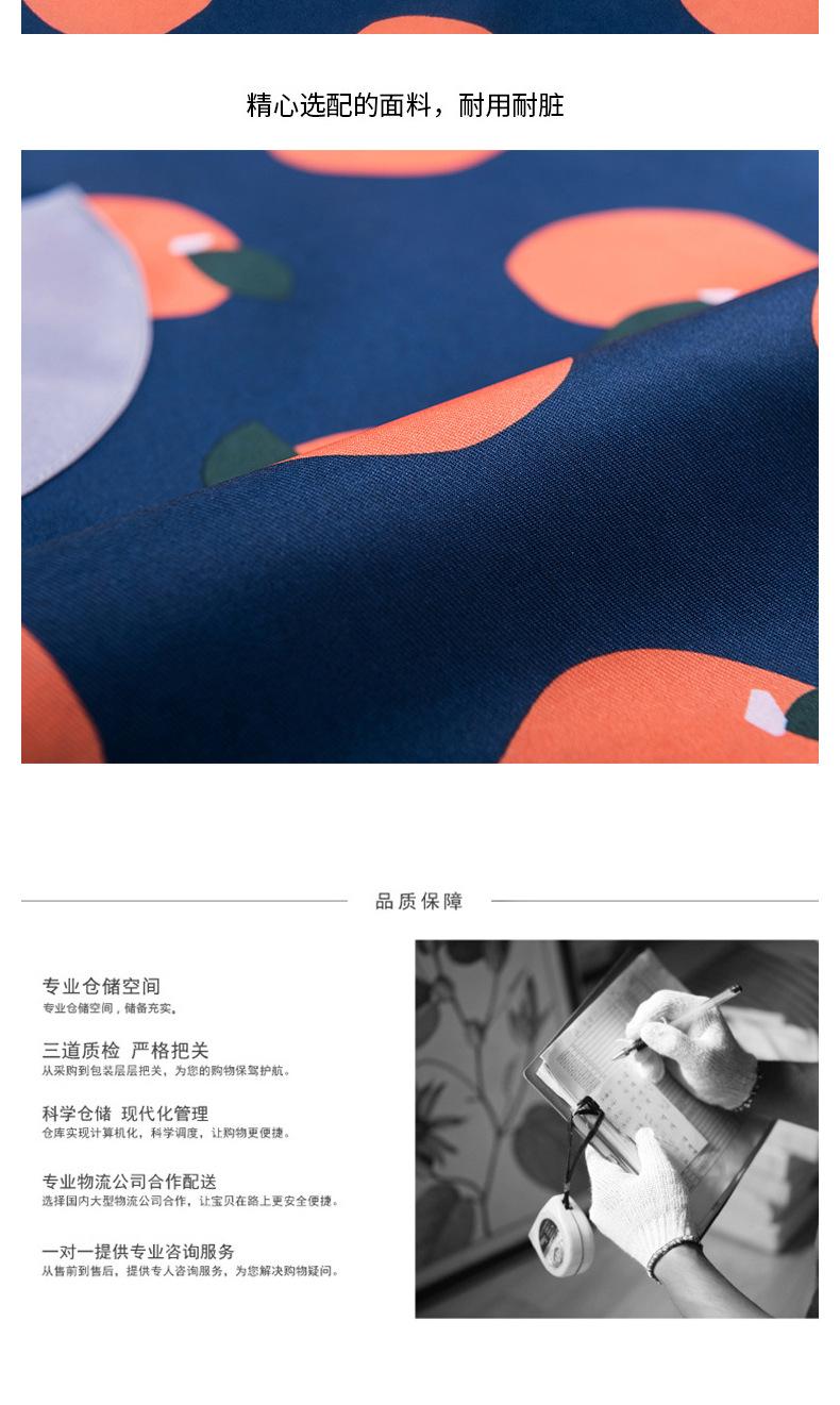 PP006洗衣刷_01_09.jpg