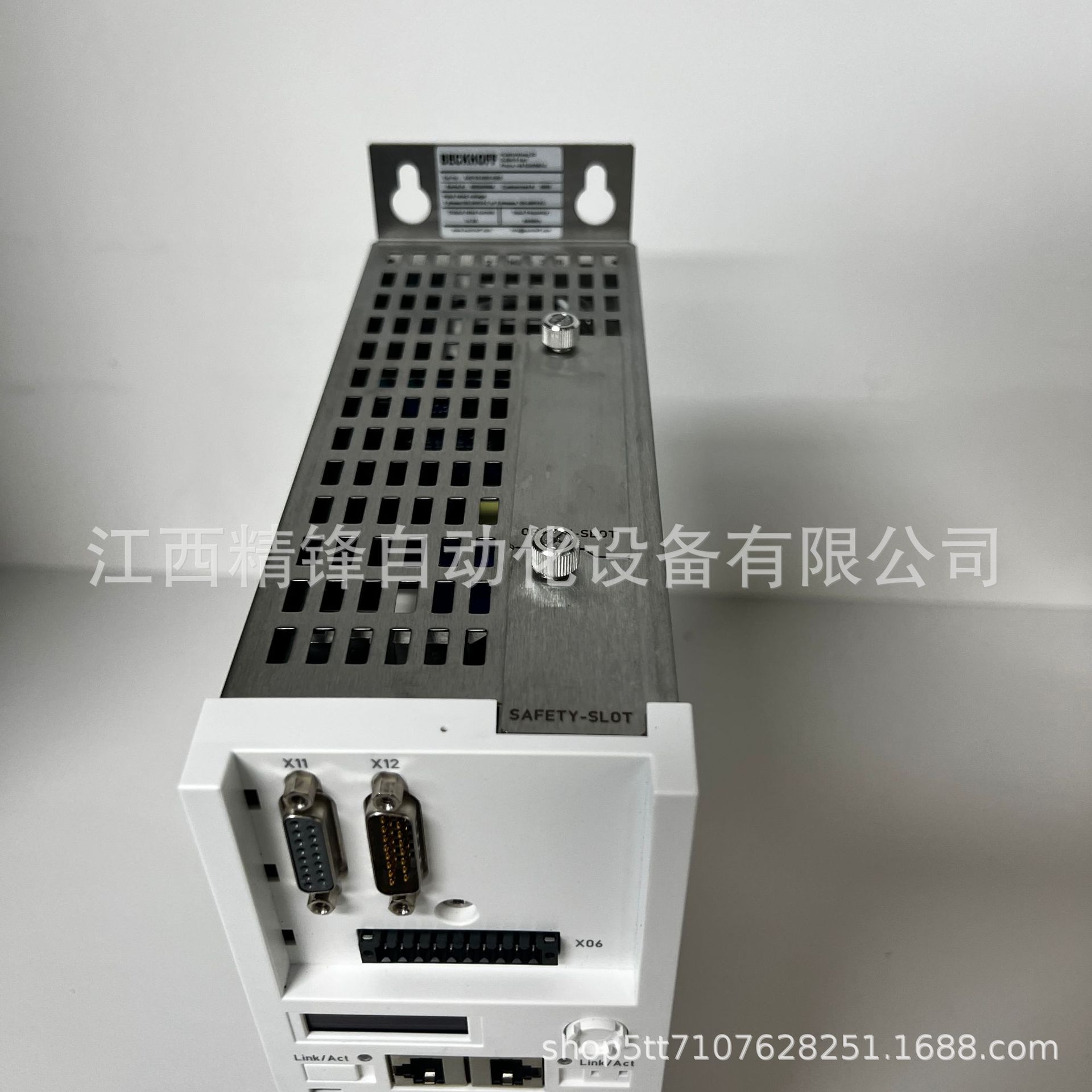 AX5103-0000-0202 6