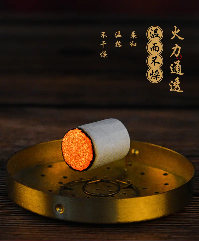 详情页_07.jpg