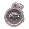 Bomba Diretora de Desenvolvimento Yuxing Seiko Fuxin Del Qinchuan de Zhejiang QXZB-YT-001 3407-00362