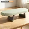 Tabla de planchar de tercera generación plegable de escritorio ABS para el hogar mini pequeña alfombrilla de planchar especial para cuello de camisa y hombros tabla de manga pequeña para planchar tabla de planchar