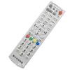 THS-C021 rádio e televisão controle remoto Tonghui TV Digital set-top box controle remoto