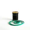 Kit de Mantenimiento para Cosecha de Trigo 2230337671P Accesorios para Compresor de Aire Tipo Tornillo Todos en Stock