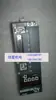 Ada3-01Ll2 Servodrive Hitachi