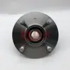 Unidad de Rodamiento de Cubo de Rueda 432004m400 43200-4m400
