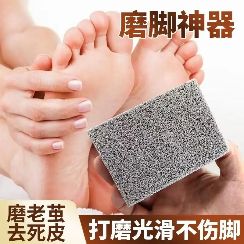 微信图片_20260623154200_78_112.jpg
